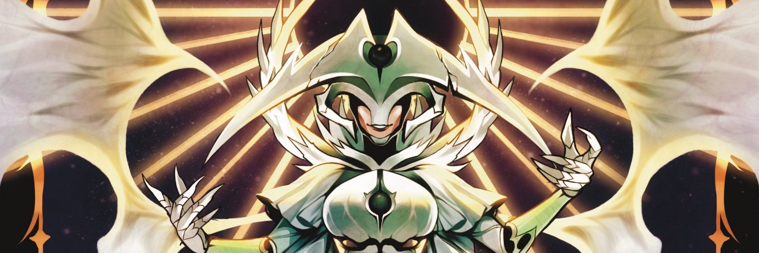 Atraxa My wife banner