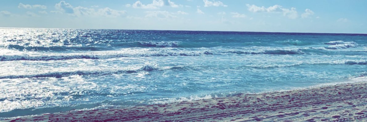 Luke Farnsworth banner