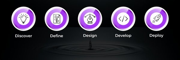 LogicalDami Profile Banner