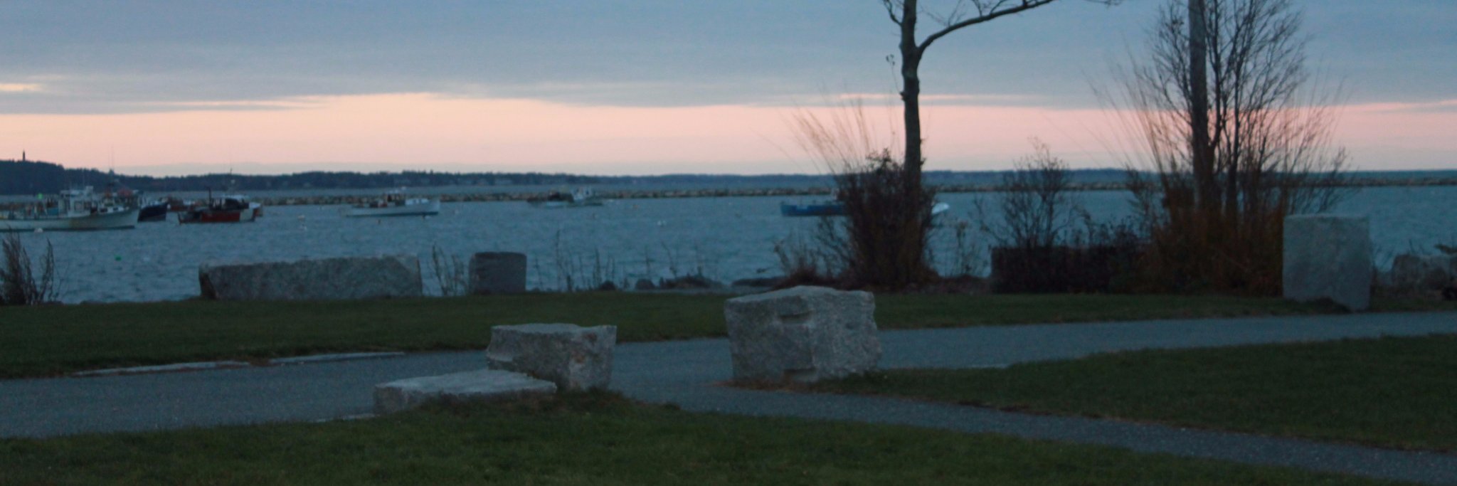 LilBitMac's profile banner image