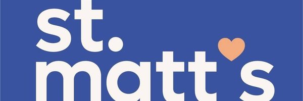 SMH_Hamilton Profile Banner
