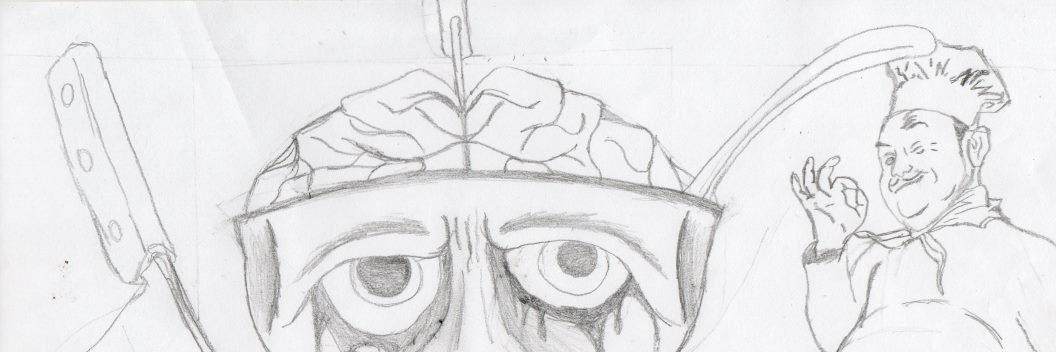 Morfgimmick's profile banner image