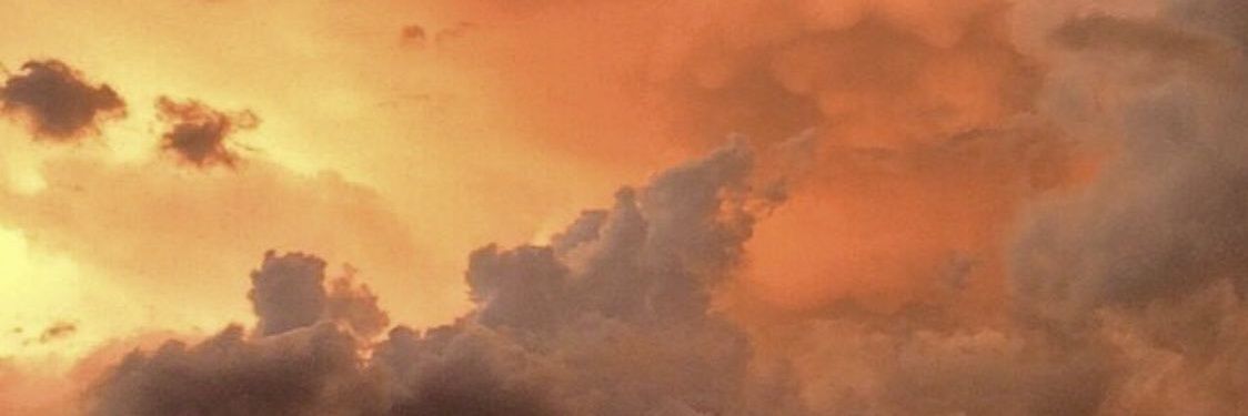 ᕙ( • ‿ • )ᕗ banner
