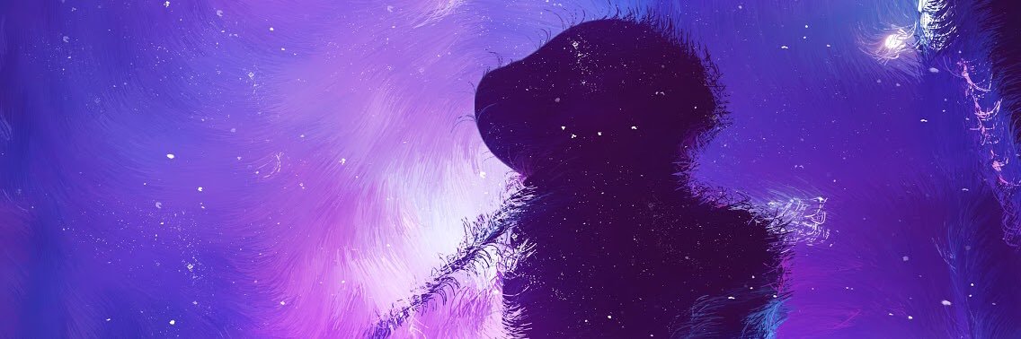 OliFliP's profile banner image