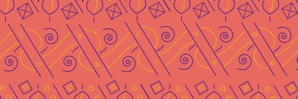 MSophiahof Profile Banner