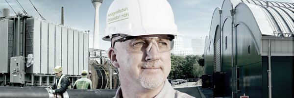 NetzeDus Profile Banner