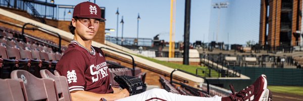 BradenBooth Profile Banner