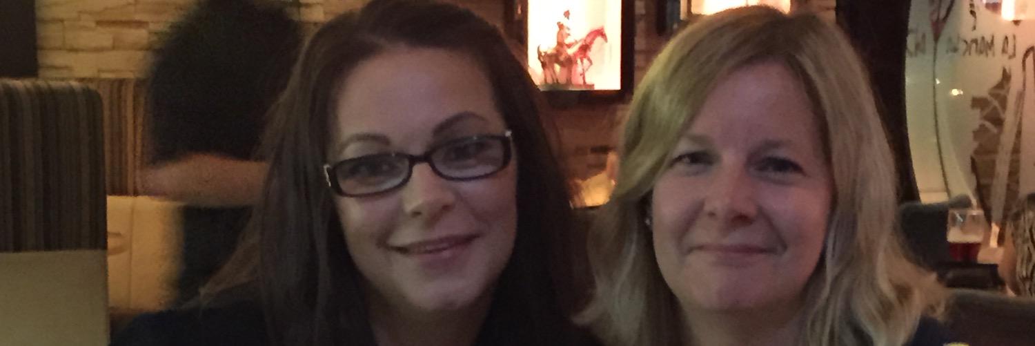 jodie grove banner