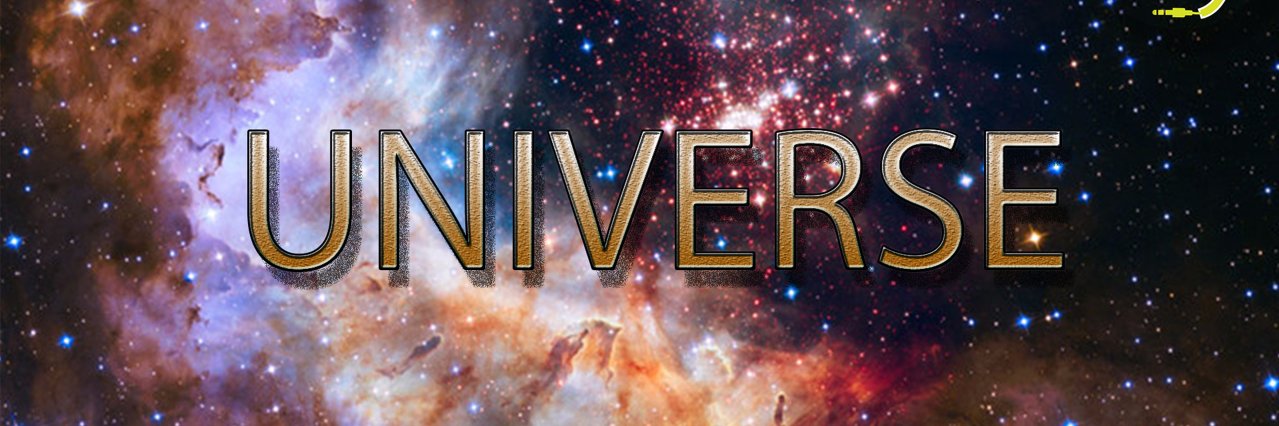 blackrayoficial's profile banner image