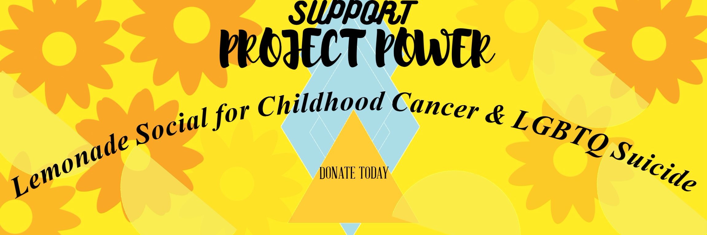 ProjectPowerEvt's profile banner image