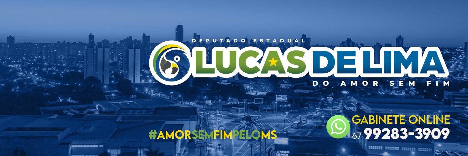 deplucasdelima's profile banner image