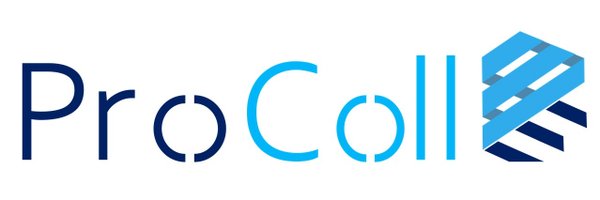 ProCollUK Profile Banner