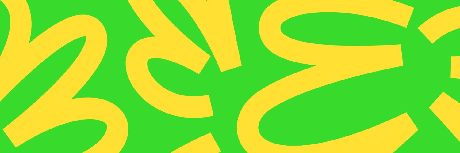 Деливери banner