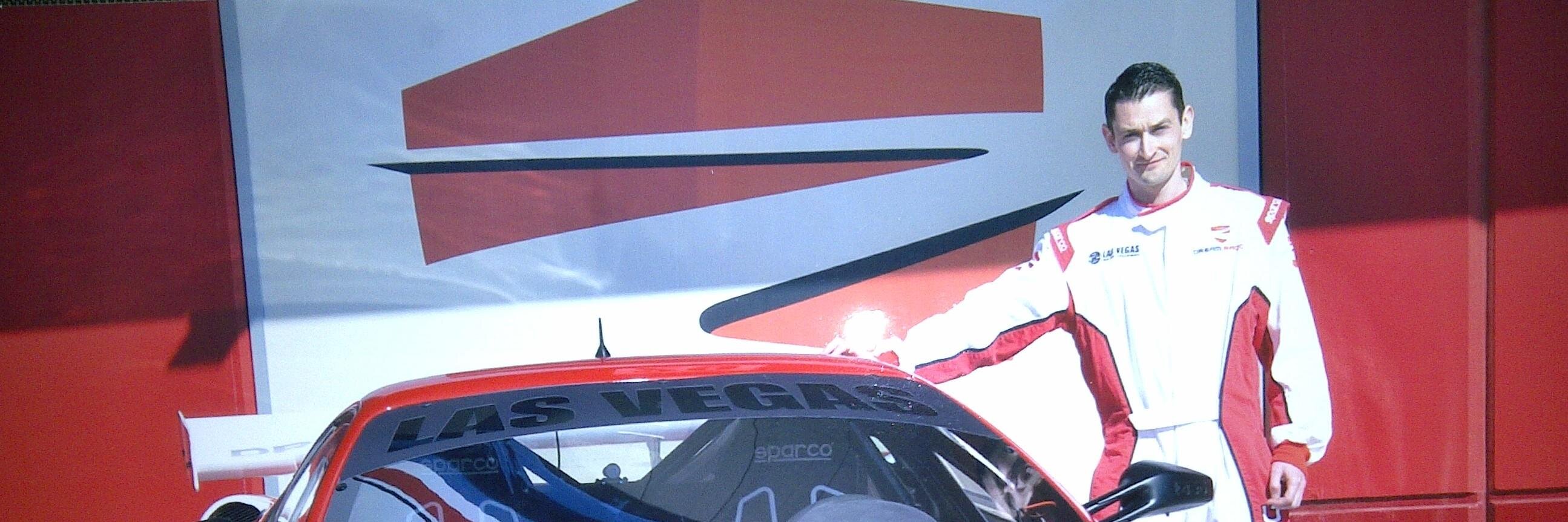 WeeJohnIrvine's profile banner image