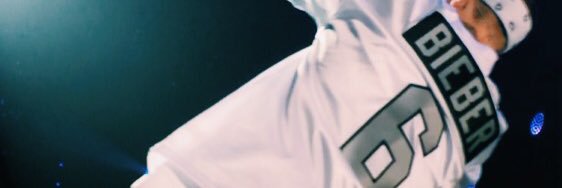 cici banner