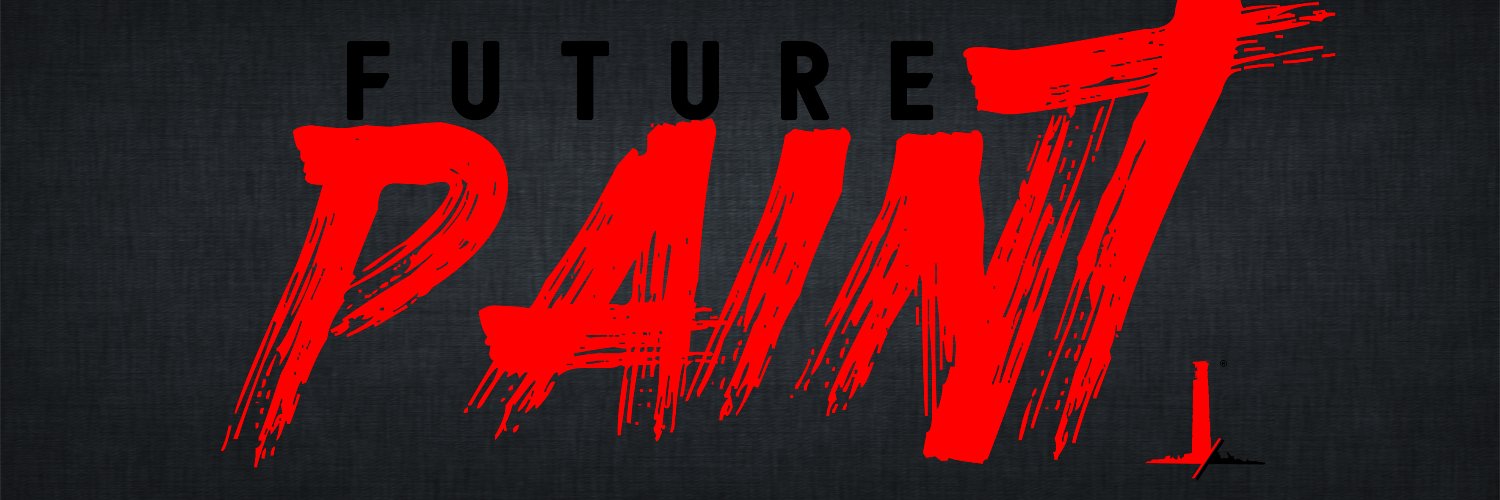 Pchunkrose's profile banner image