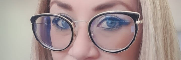Monamabel's profile banner image