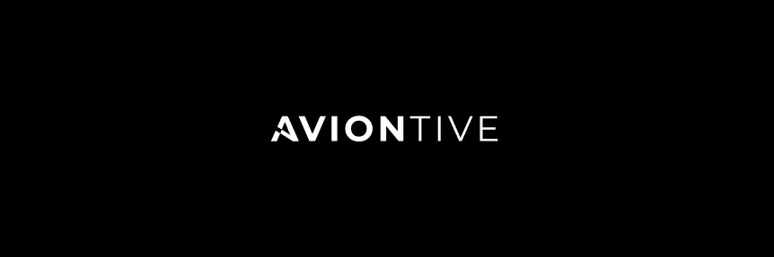 Aviontive LLP banner