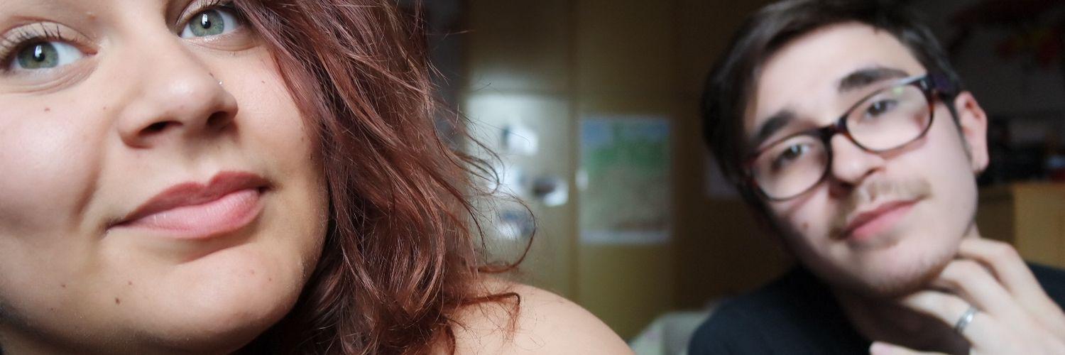 SoukaainaC's profile banner image