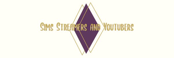 SSY_sims Profile Banner