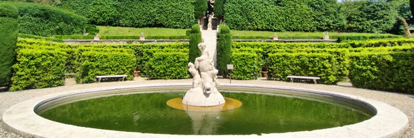 FabrizioBaldas6 Profile Banner