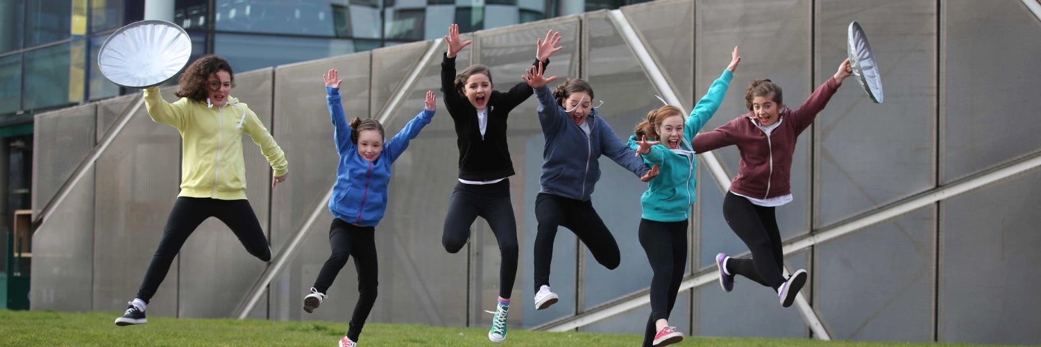 NationalSpringClean banner