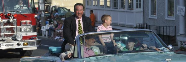 jay4man Profile Banner