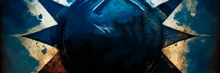 projectsnip's profile banner image