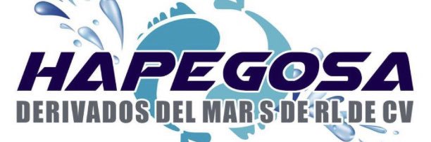 ingmglez's profile banner image