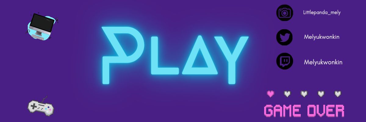 𝓔𝓵𝓼𝓪 🦋 banner