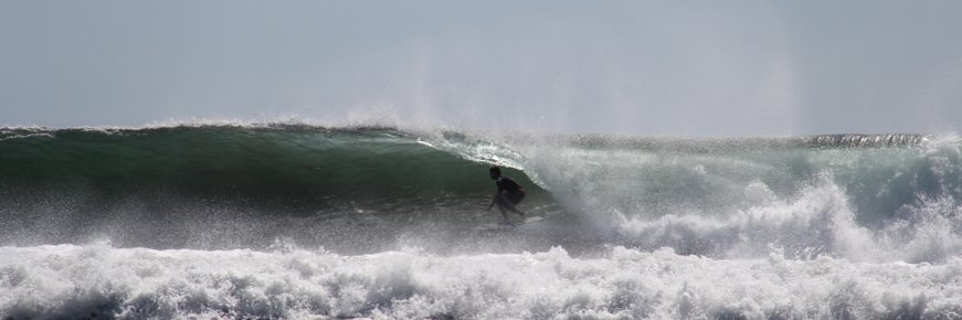 IsaiahTruyman's profile banner image