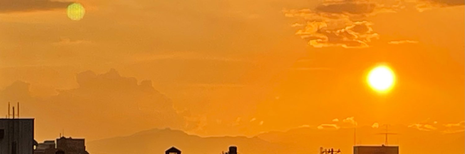 えむろく banner