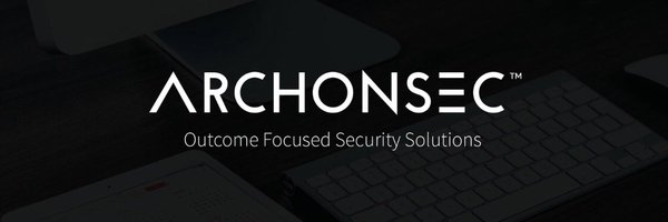 AlaricAloor Profile Banner