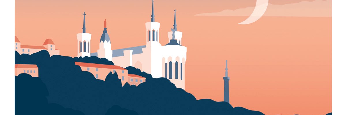 Tofino69's profile banner image