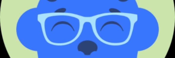cumipepes's profile banner image