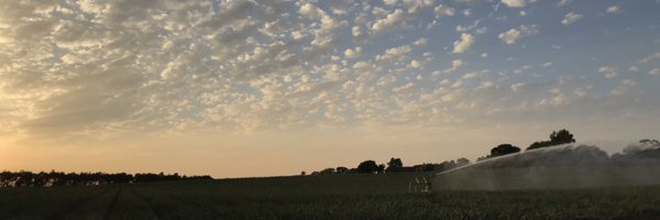SotterleyEstate Profile Banner