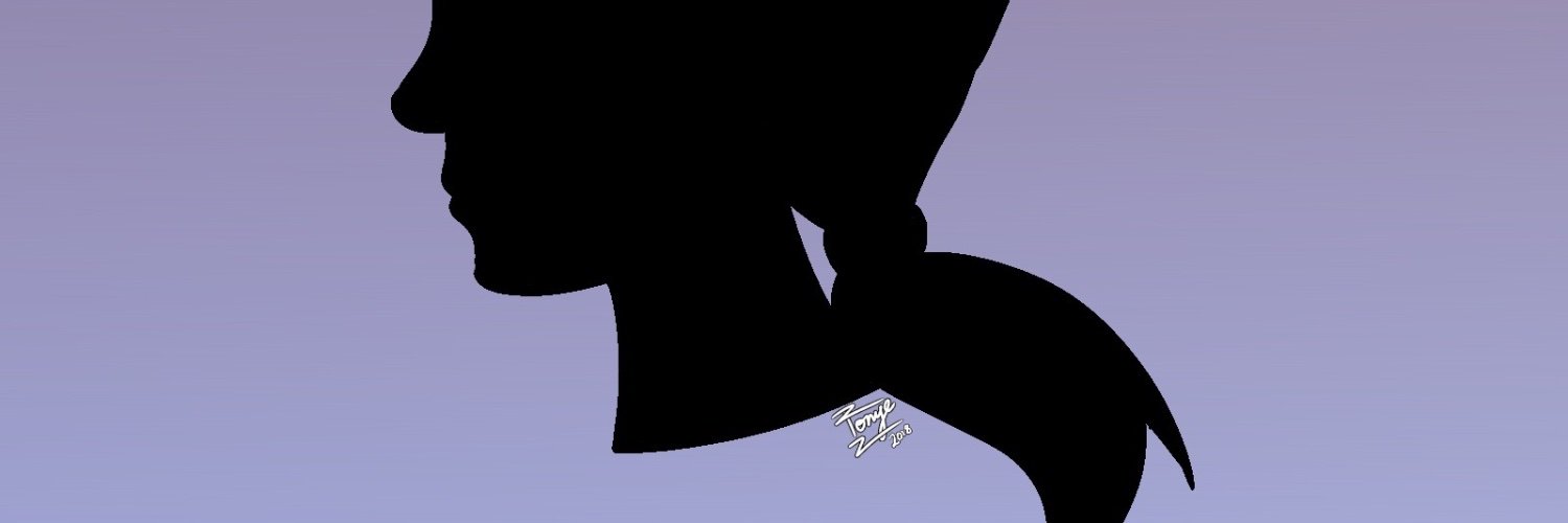 temidayo_ogan's profile banner image