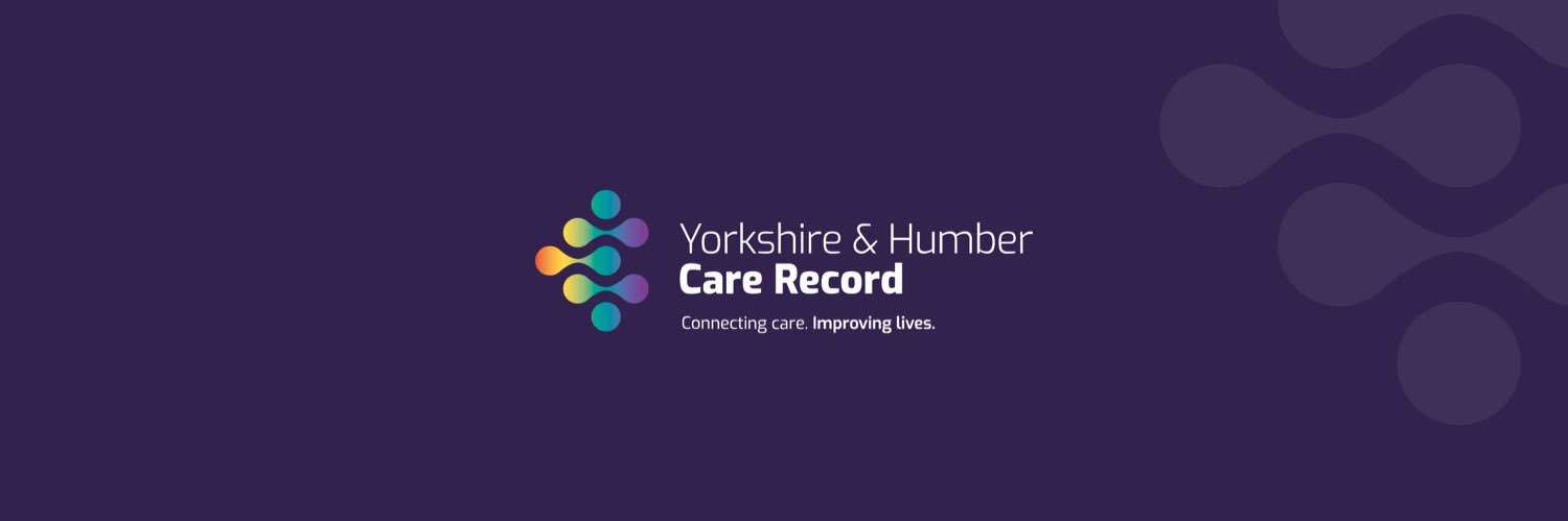 YHCR banner