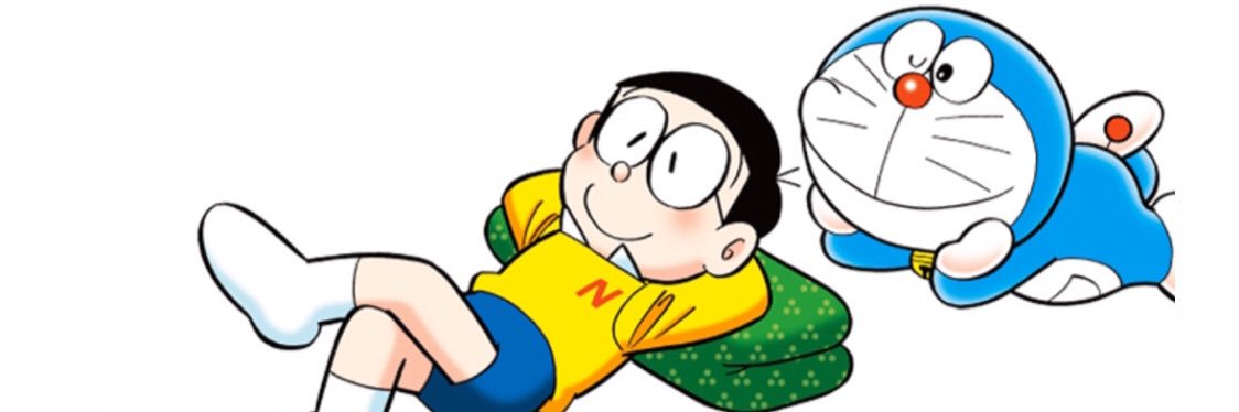 HiroyukiO5's profile banner image