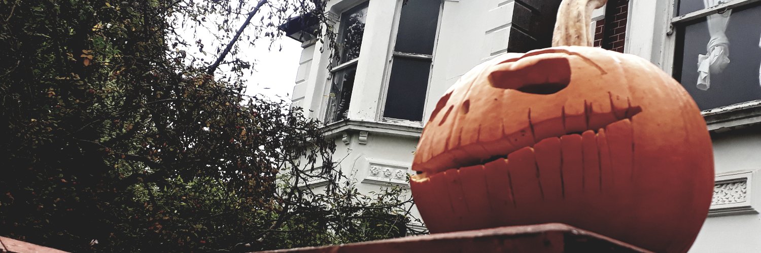 hellenwellsward's profile banner image