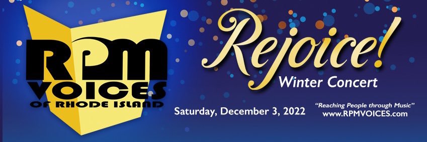 rpmvoicesri's profile banner image