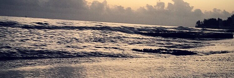 Cisco_Alicea's profile banner image