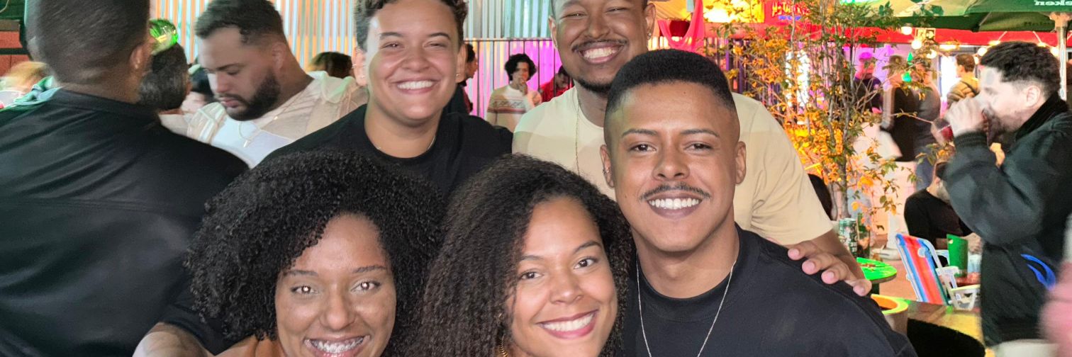 Arthurbernardos's profile banner image