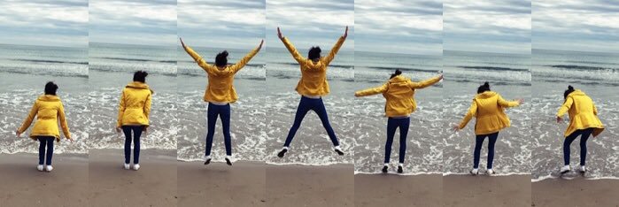 SofiaaCJ's profile banner image
