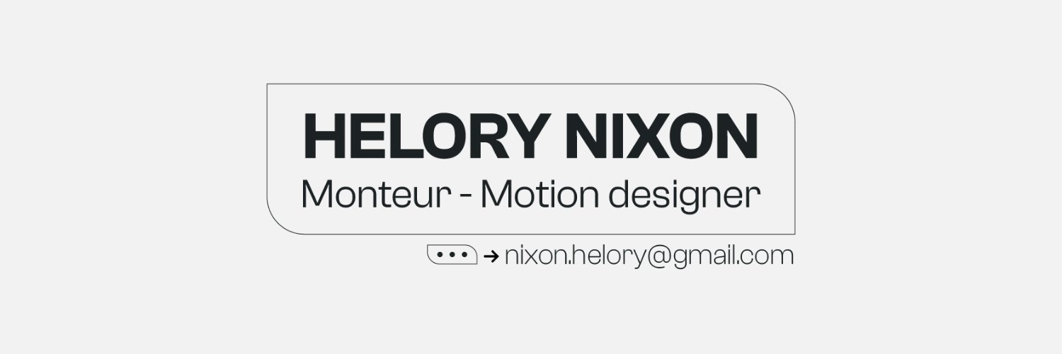 HLRNXN's profile banner image
