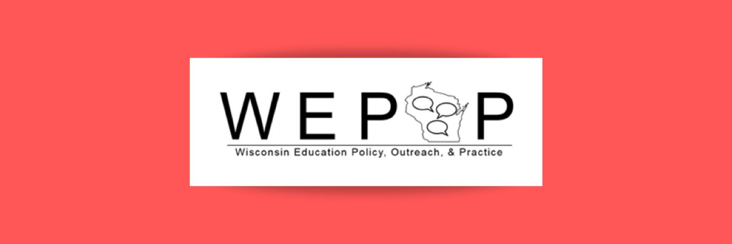 WEPOP banner