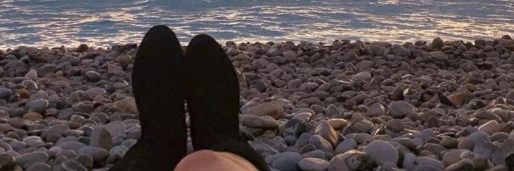 StarryEvents's profile banner image