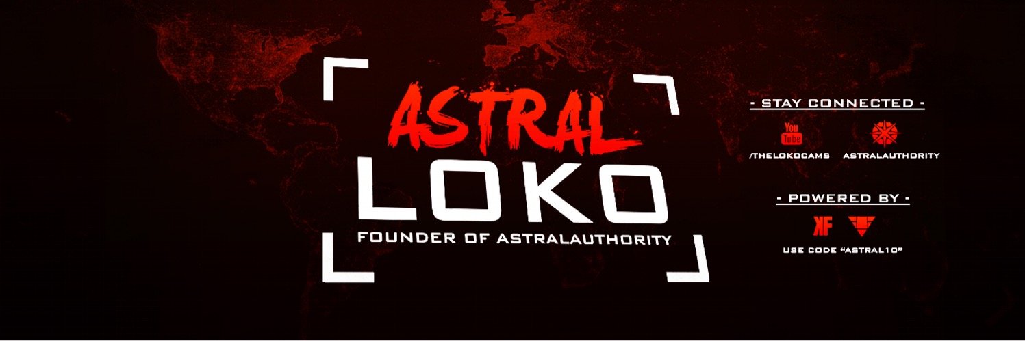 plazaloko's profile banner image