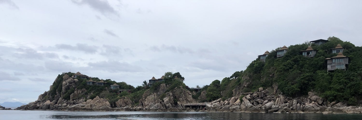 CarloCelia1's profile banner image