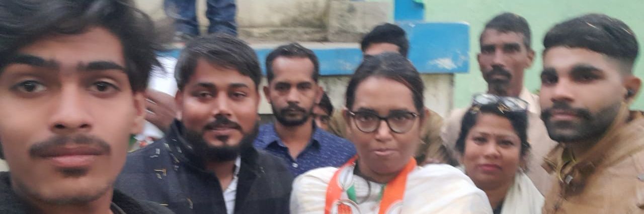 Rohitpushkar_'s profile banner image